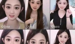 抖音网红吃瓜资源免费,揭秘热门事件幕后真相！