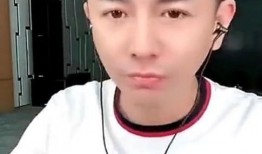 利哥舞帝新闻爆料,揭秘娱乐圈幕后真相